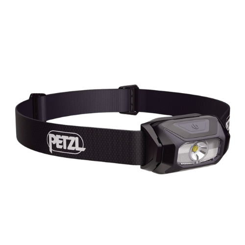 lampe frontale Myo Petzl